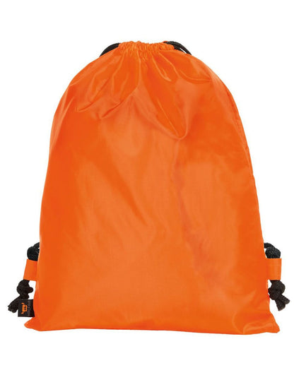 Sacchetto SPORT Halfar Orange