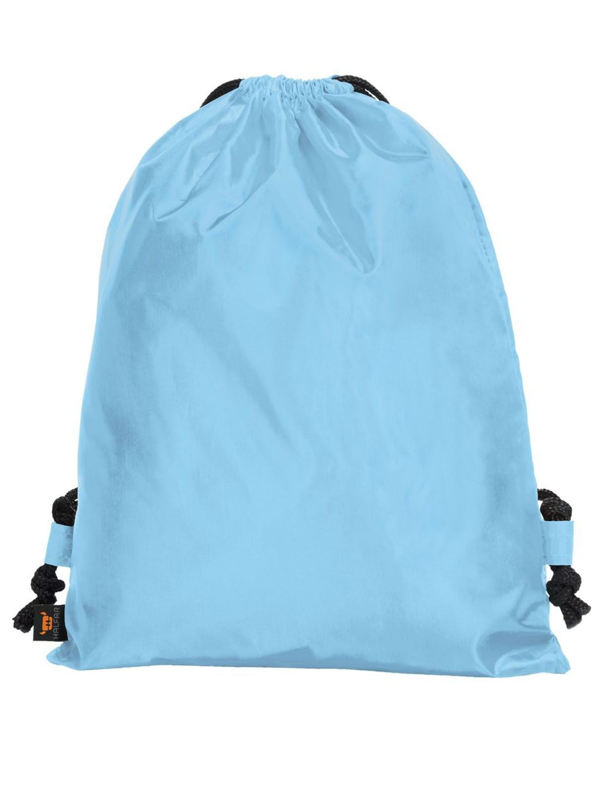 Sacchetto SPORT Halfar Lightblue