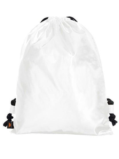 Sacchetto SPORT Halfar White