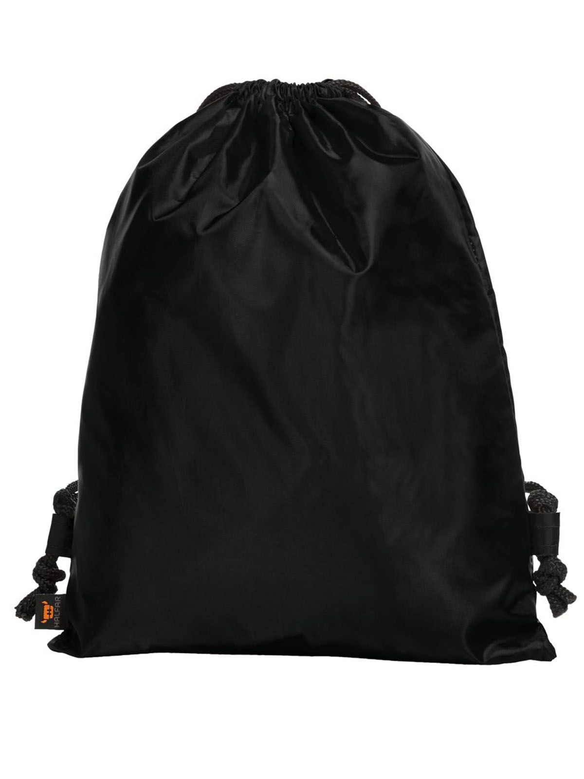 Sacchetto SPORT Halfar Black