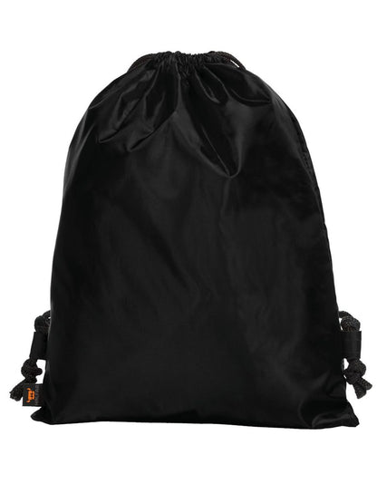 Sacchetto SPORT Halfar Black