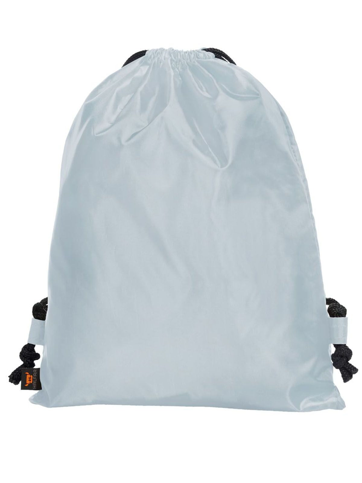 Sacchetto SPORT Halfar Light Grey
