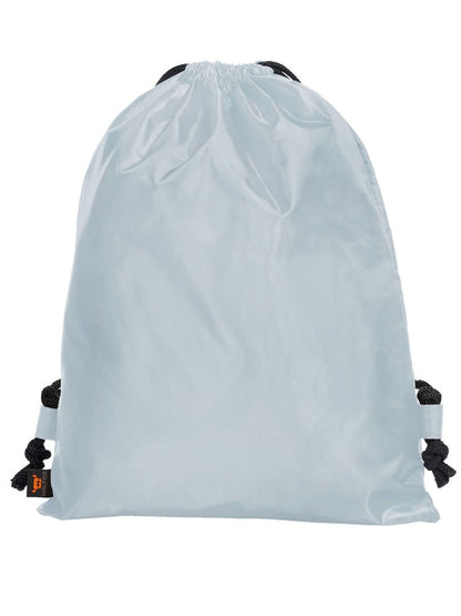 Sacchetto SPORT Halfar Light Grey