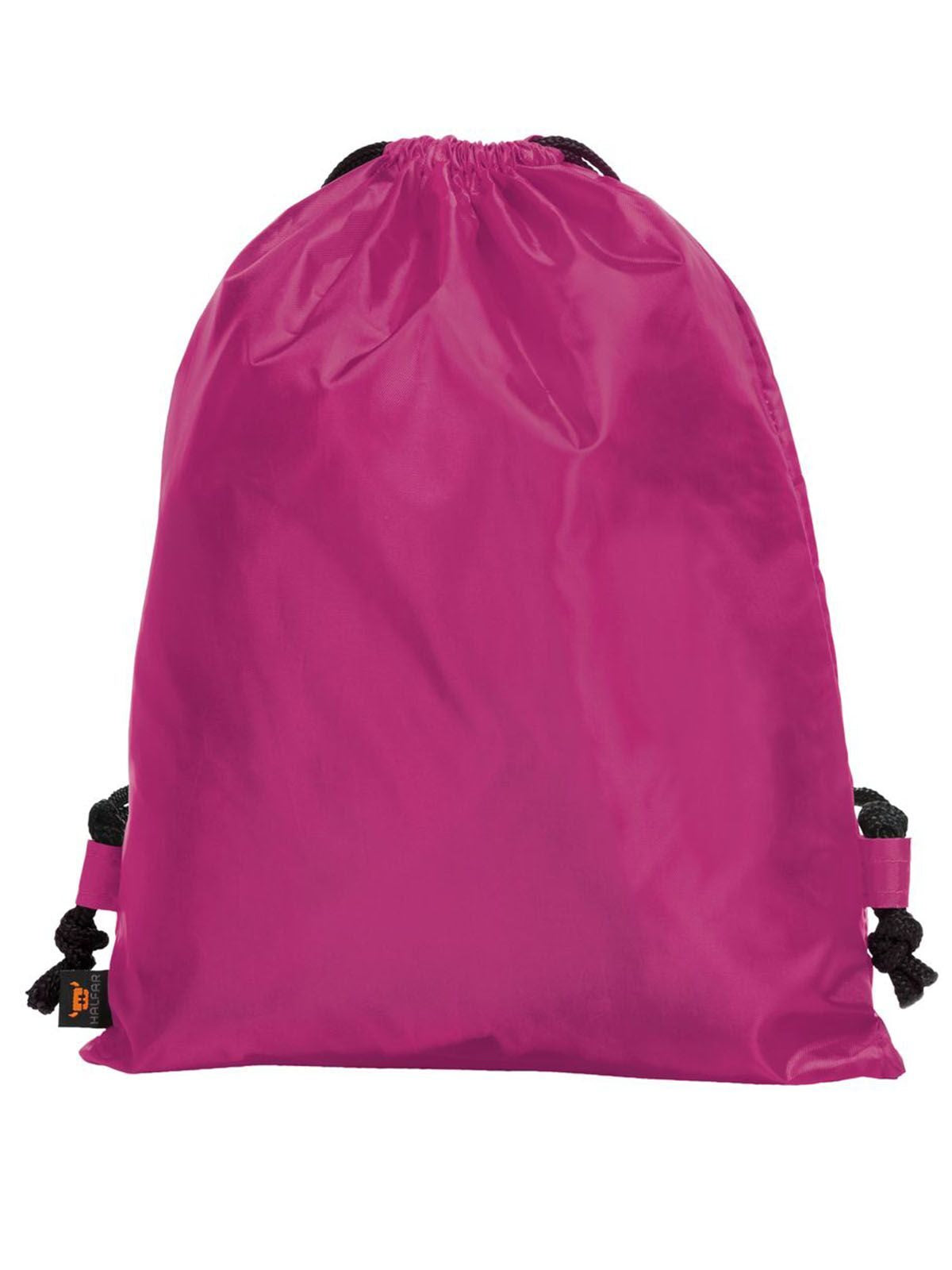 Sacchetto SPORT Halfar Fuchsia
