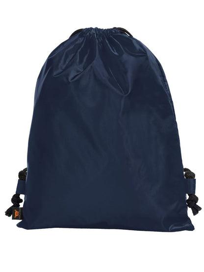 Sacchetto SPORT Halfar Navy