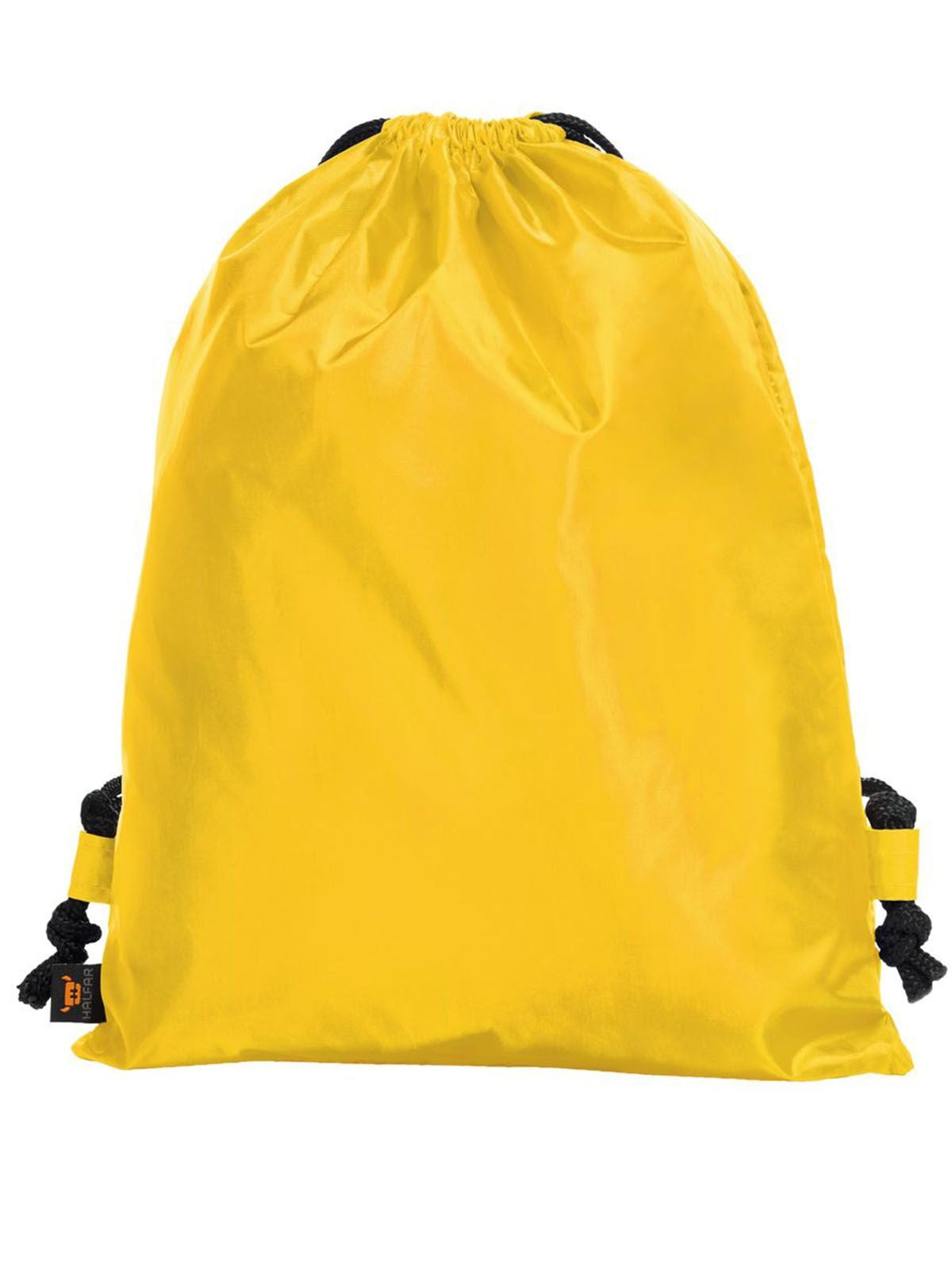 Sacchetto SPORT Halfar Yellow