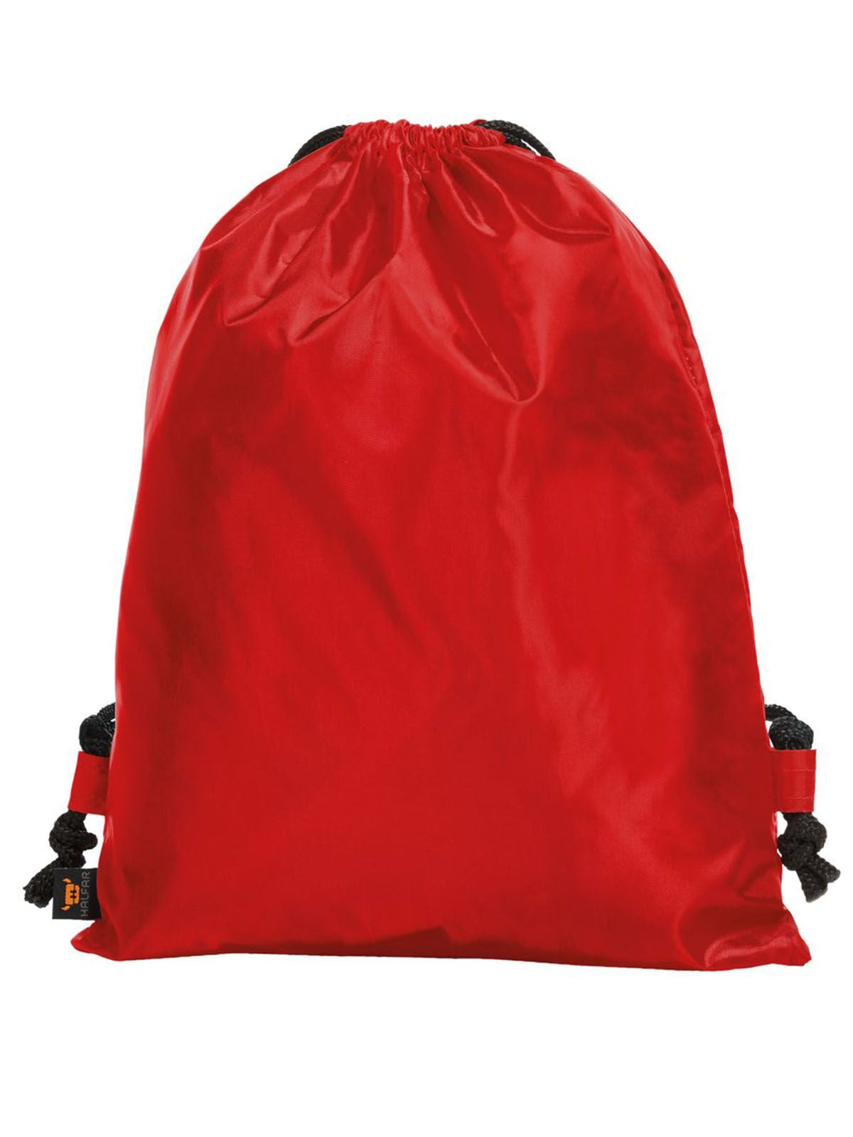 Sacchetto SPORT Halfar Red