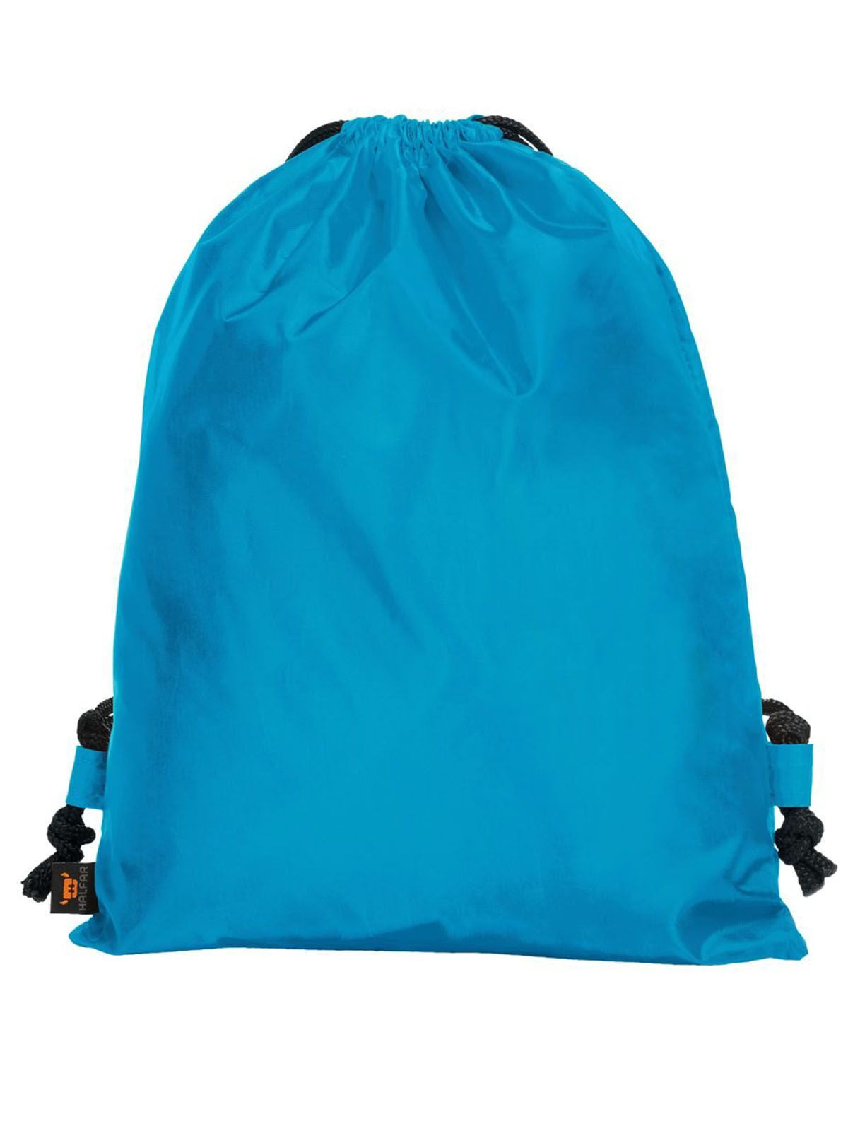 Sacchetto SPORT Halfar Cyan