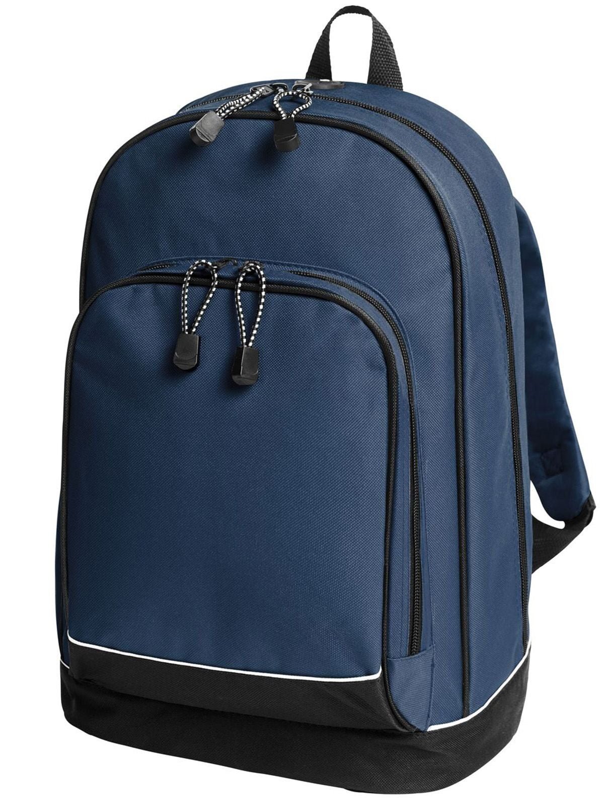 Daypack CITY Halfar Navy