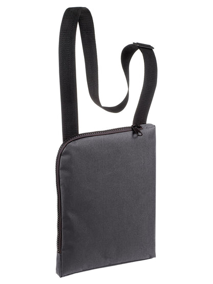 Event Bag BASIC Halfar Anthracite