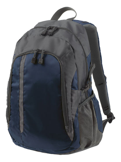 Backpack GALAXY Halfar Navy