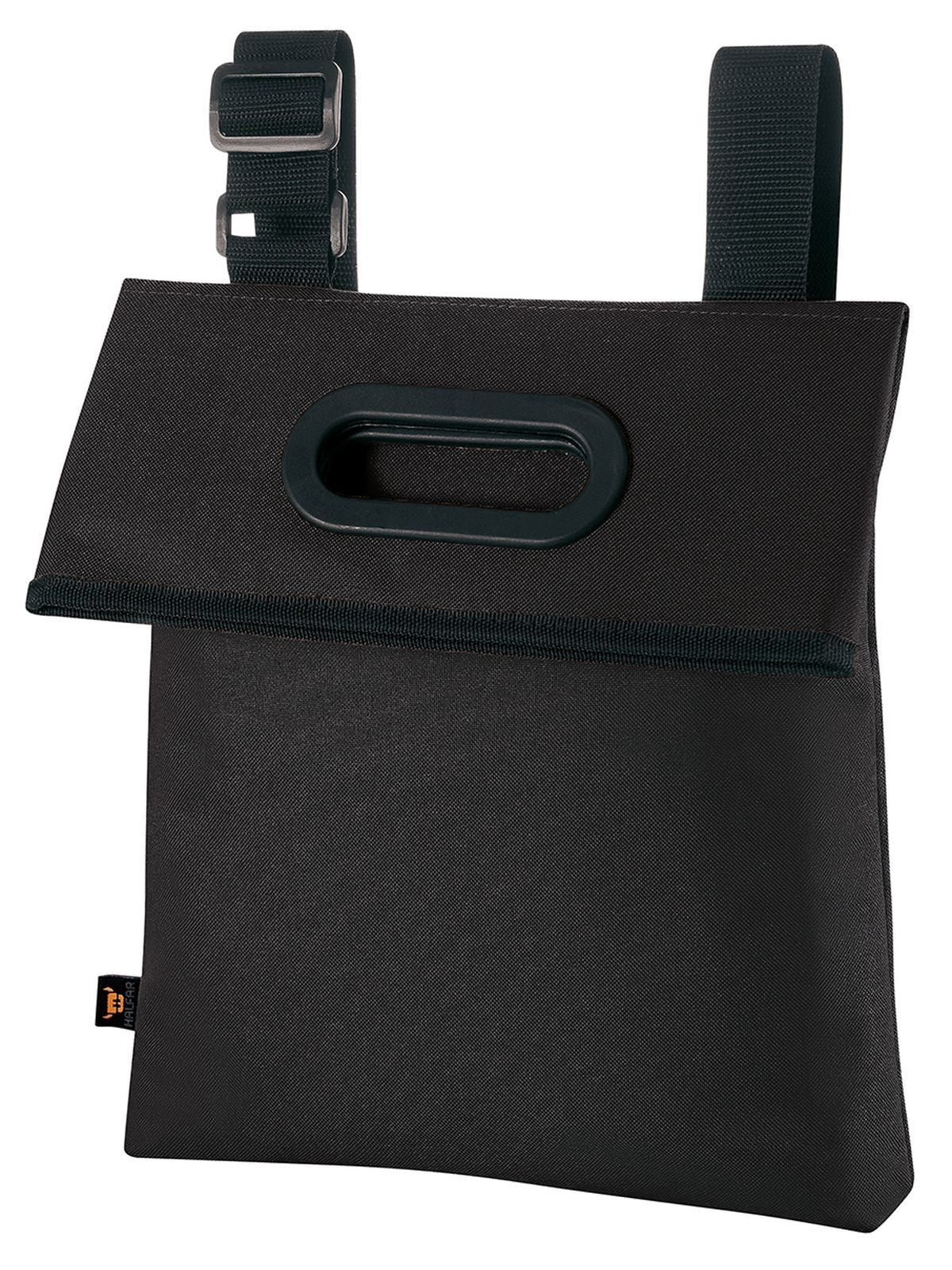 Event Bag EASY
