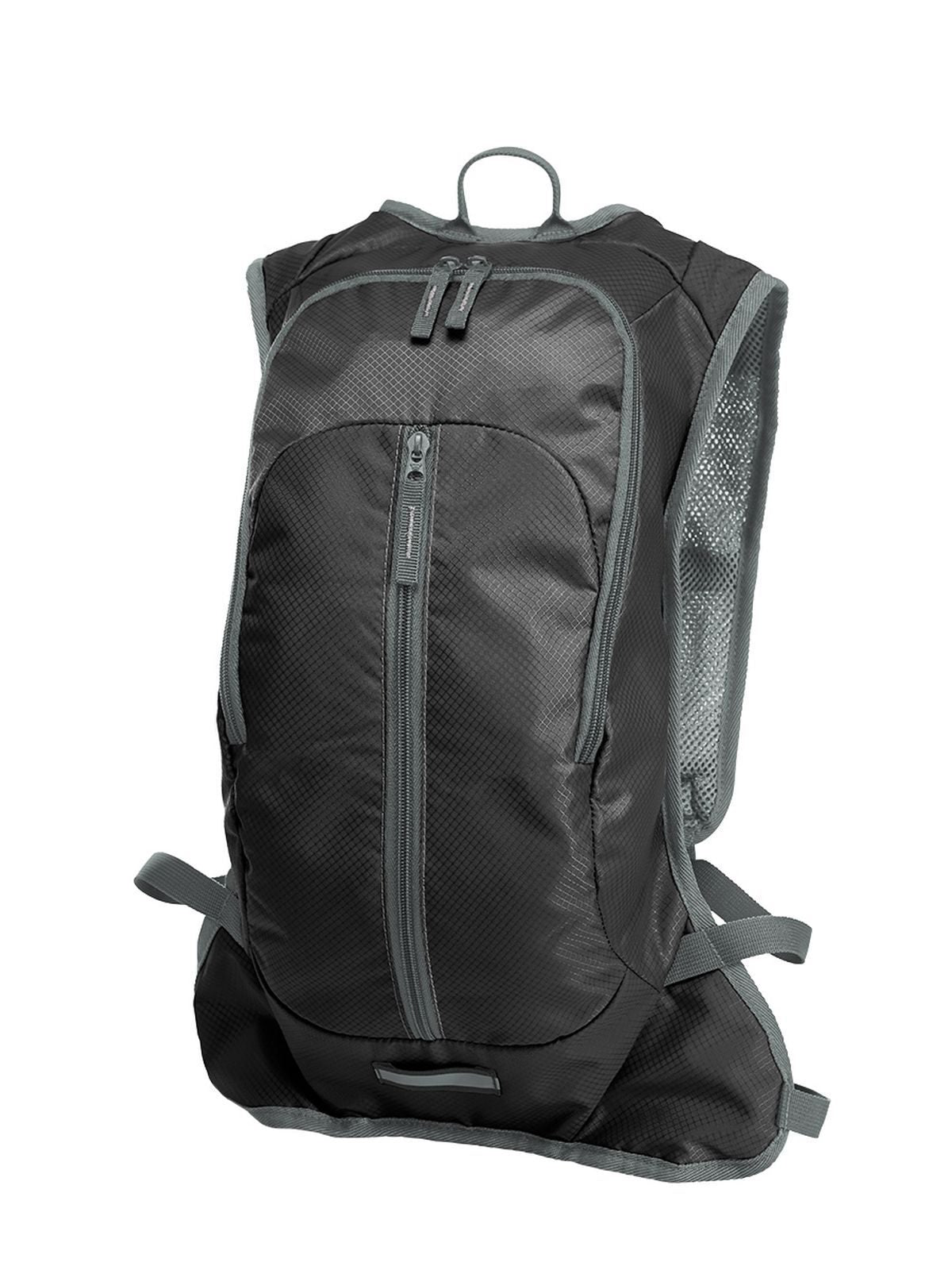 Sport Backpack MOVE