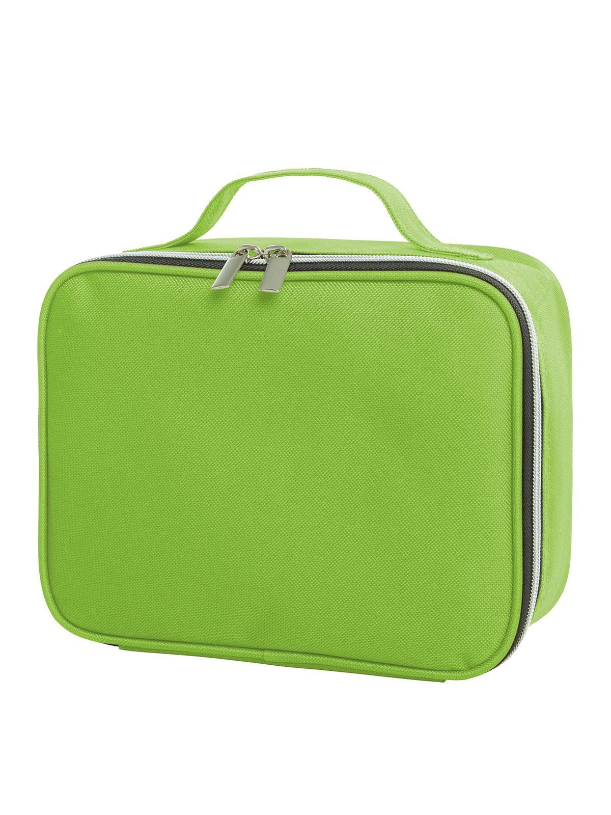Zipper bag SWITCH