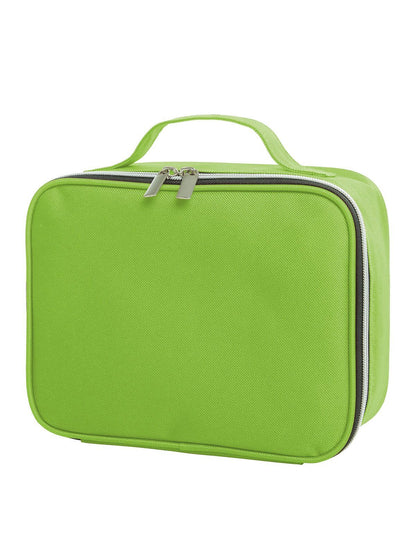 Zipper bag SWITCH