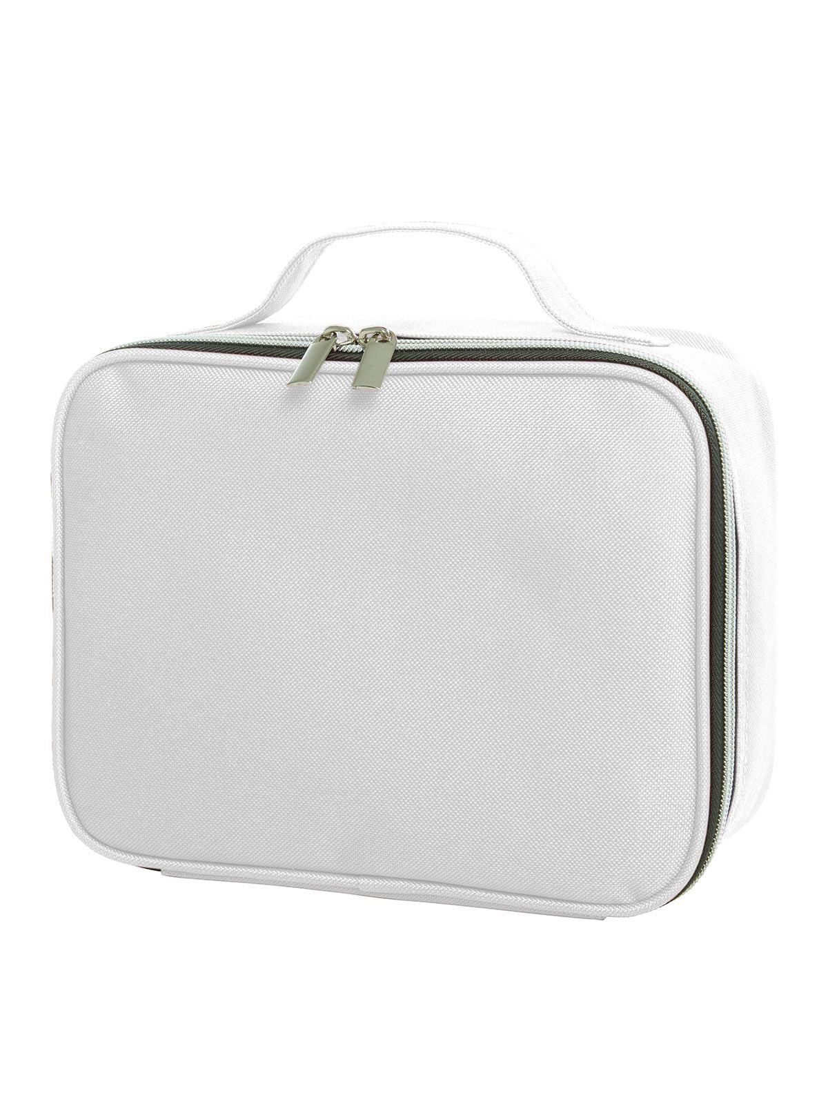 Zipper bag SWITCH