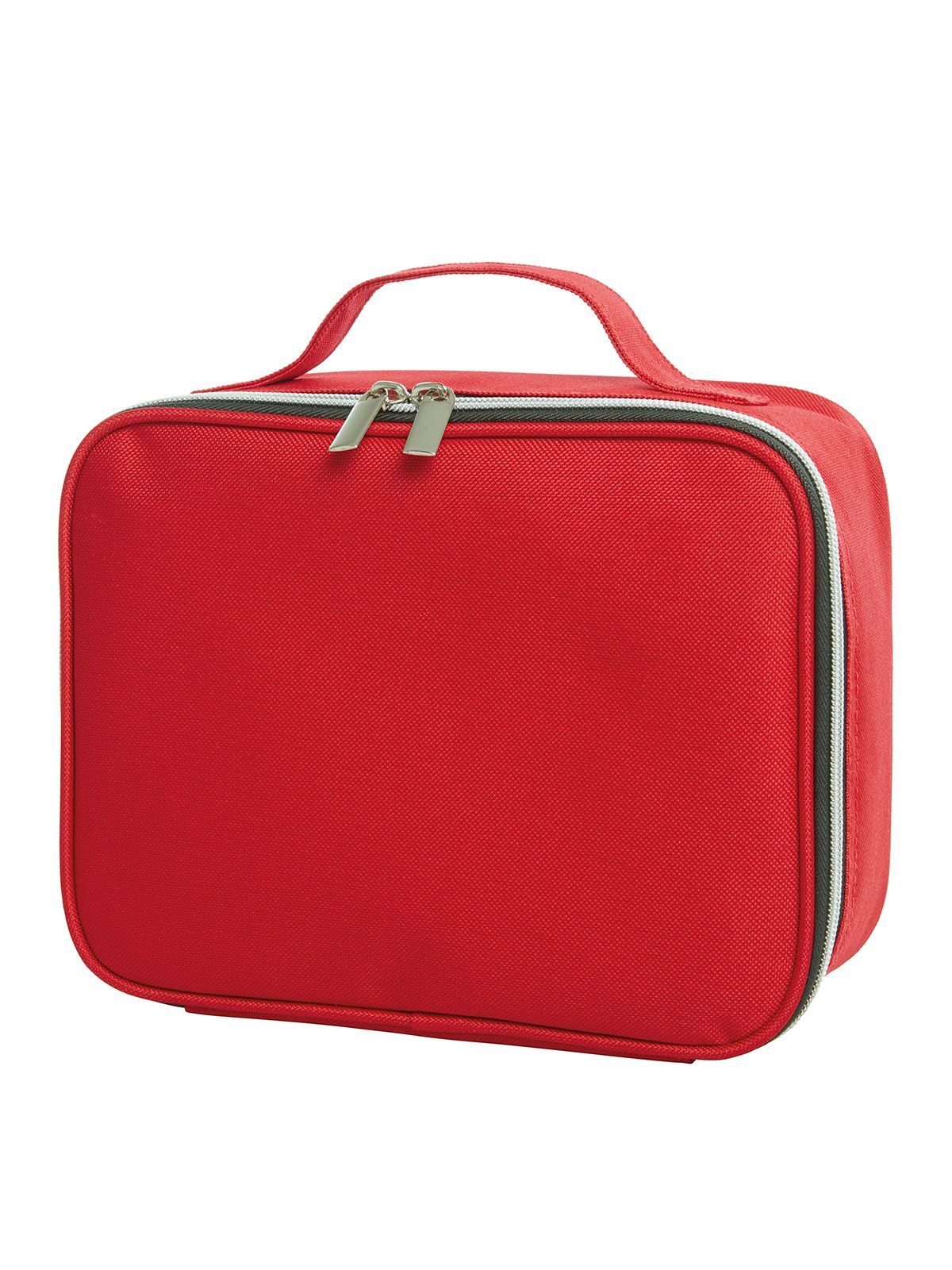 Zipper bag SWITCH