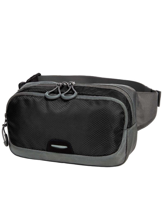 Waist bag STEP