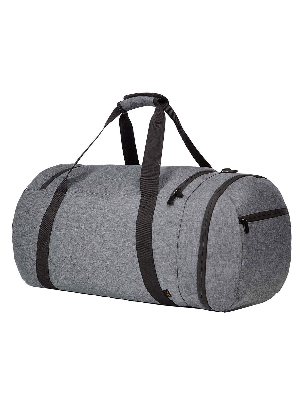 Multi Bag Craft Halfar Grey-Sprinkle