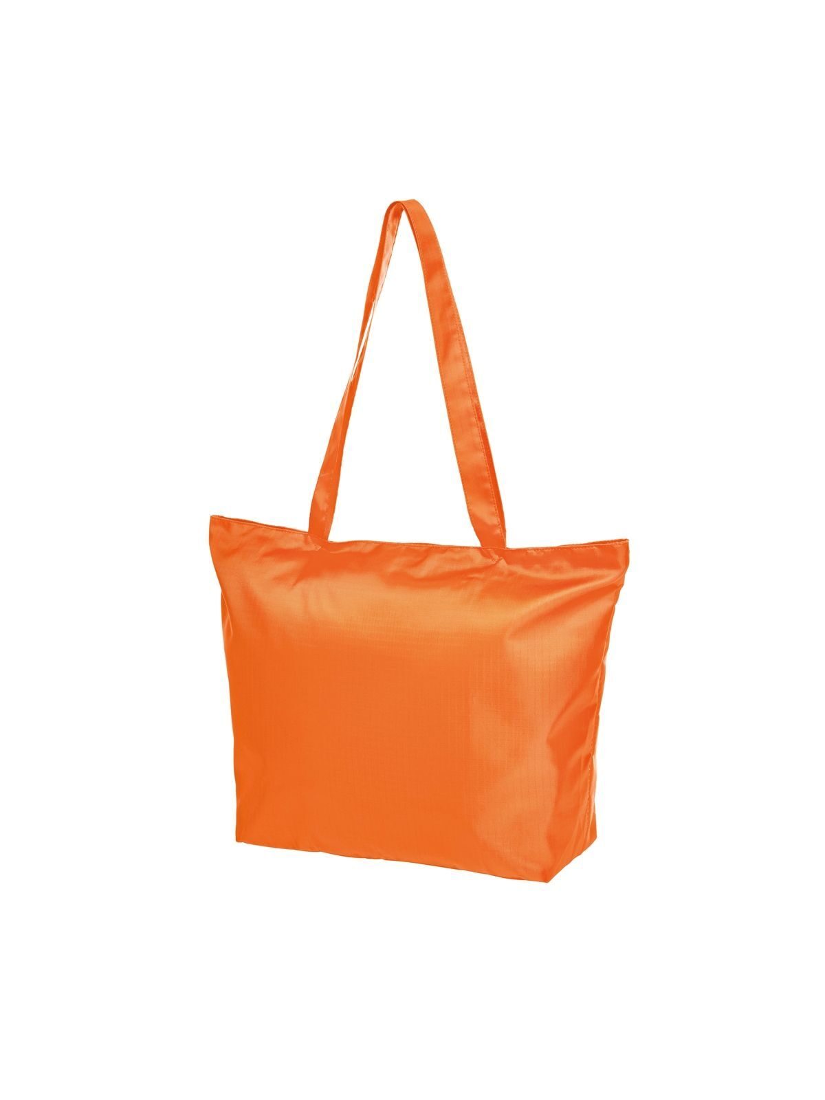 Shopper STORE Halfar Orange
