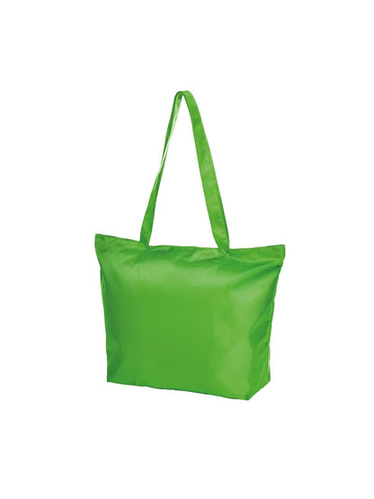 Shopper STORE Halfar Applegreen