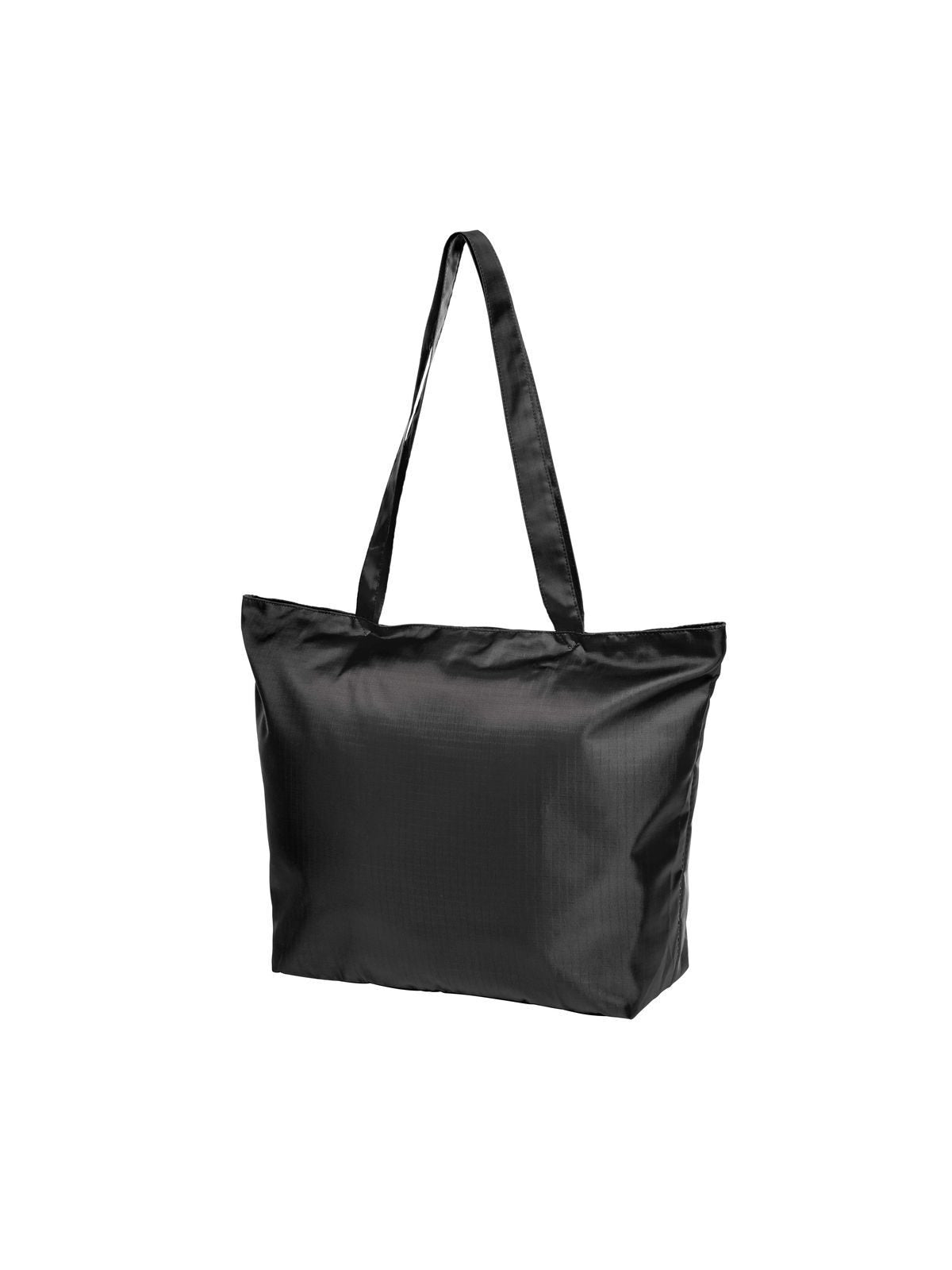 Shopper STORE Halfar Black