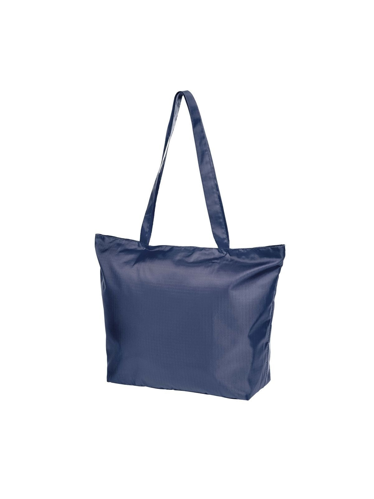Shopper STORE Halfar Navy