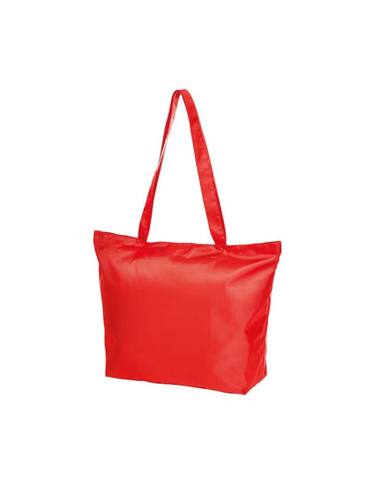Shopper STORE Halfar Red