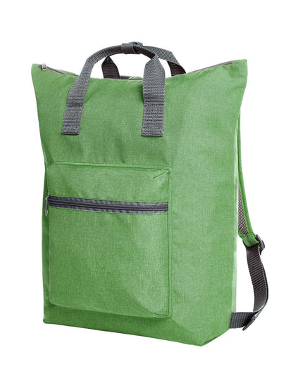 SKY Multi bag Halfar Applegreen