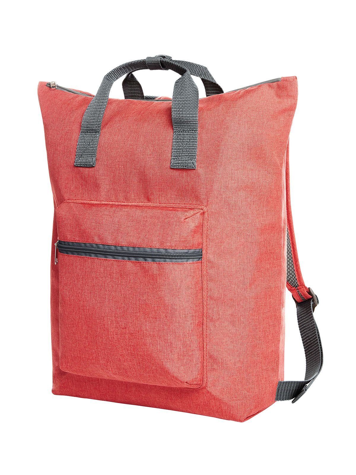 SKY Multi bag Halfar Red
