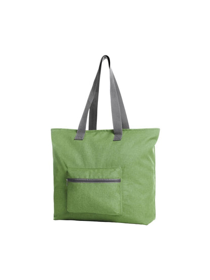 SKY Shopper Halfar Applegreen