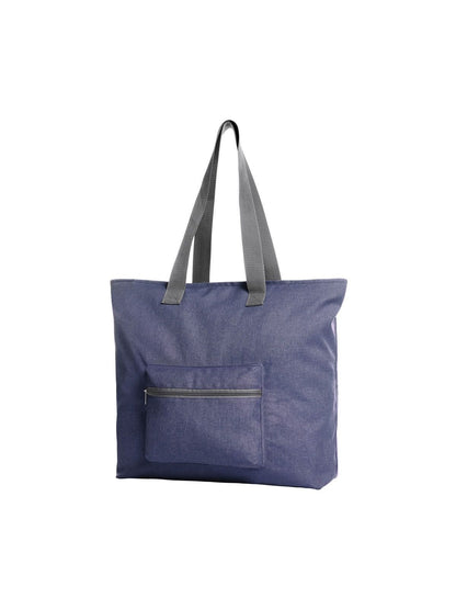 SKY Shopper Halfar Navy