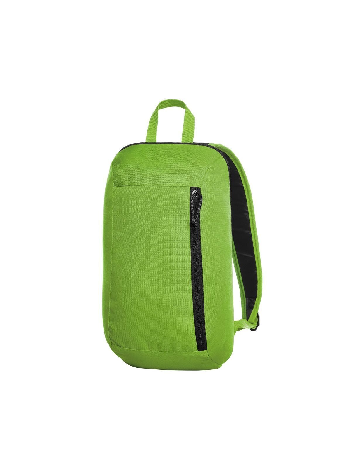 FLOW Backpack Halfar Applegreen