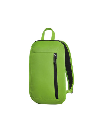 FLOW Backpack Halfar Applegreen