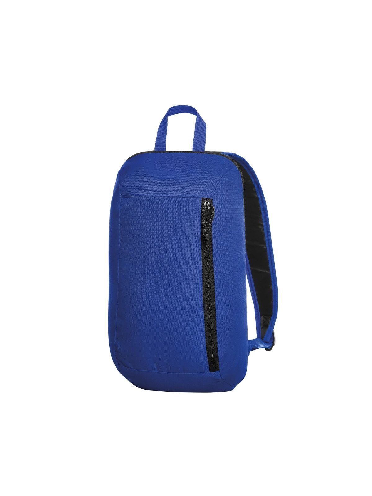 FLOW Backpack Halfar Royal Blue