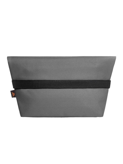 FLOW Thermo bag Halfar Anthracite