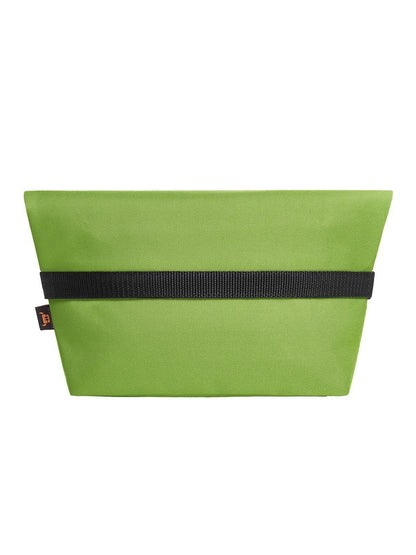 FLOW Thermo bag Halfar Applegreen