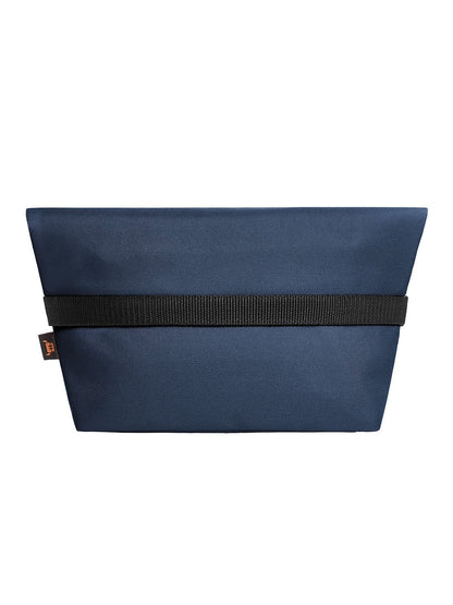 FLOW Thermo bag Halfar Navy