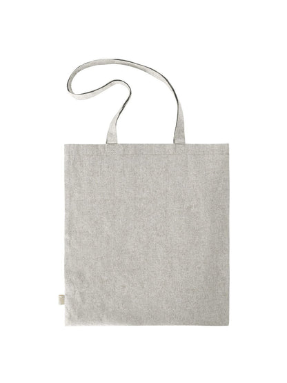 Shopper PLANET Halfar Beige
