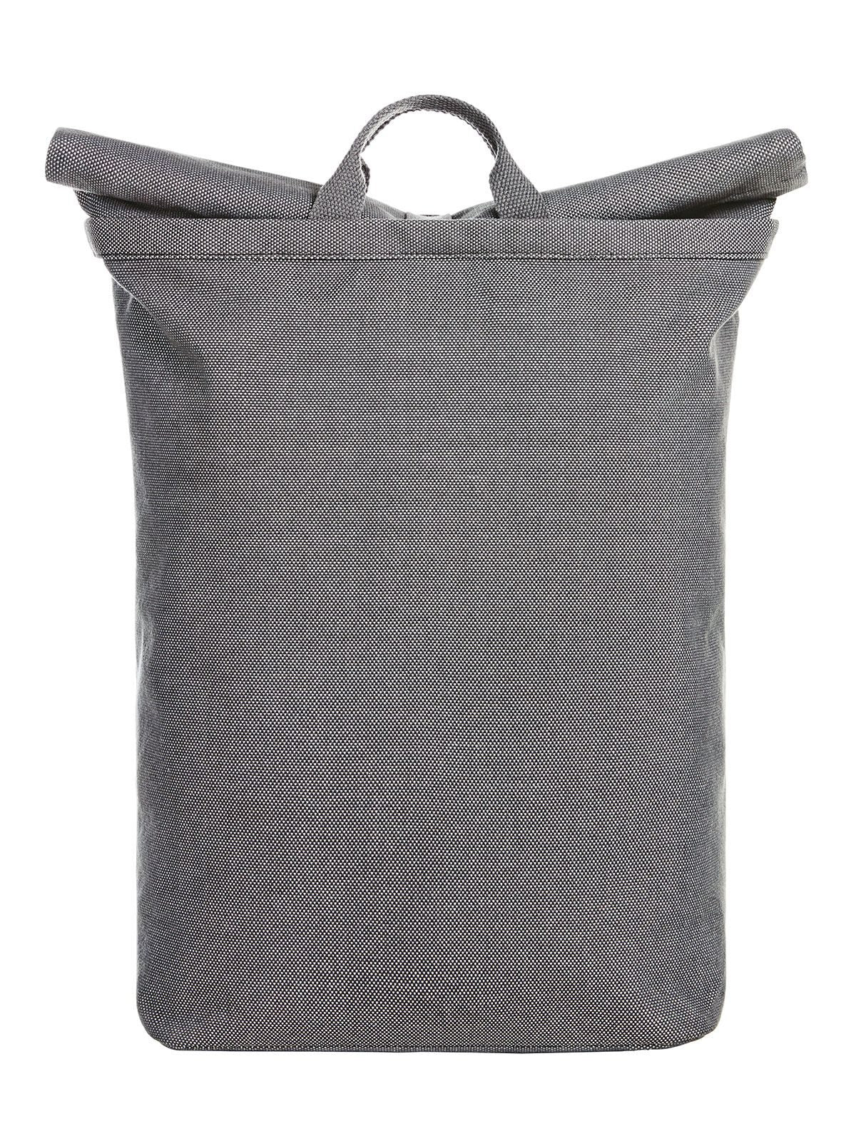 Backpack LOOM Halfar Grey