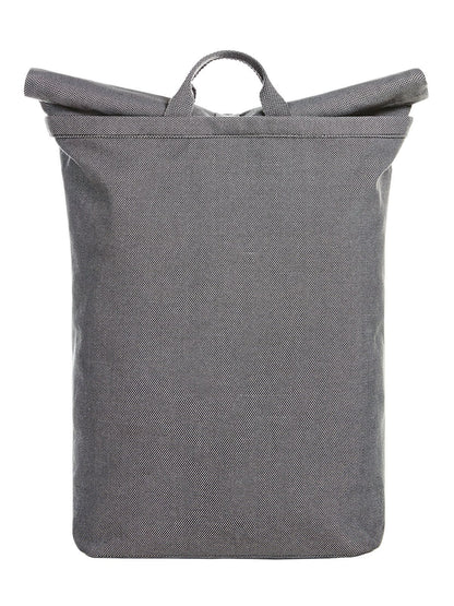 Backpack LOOM Halfar Grey