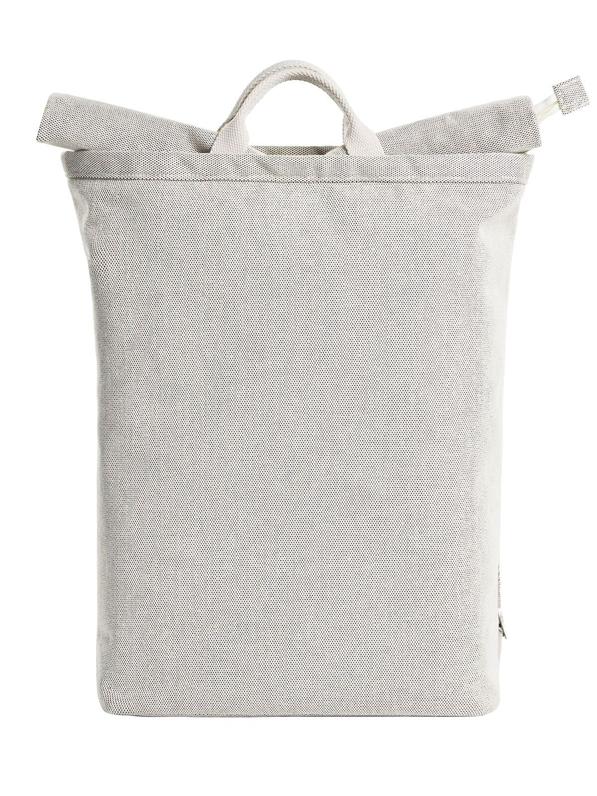 Backpack LOOM Halfar Nature