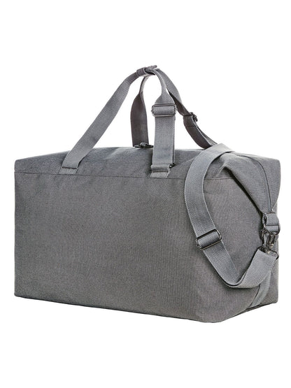 Sport/Travel Bag LOOM Halfar Grey