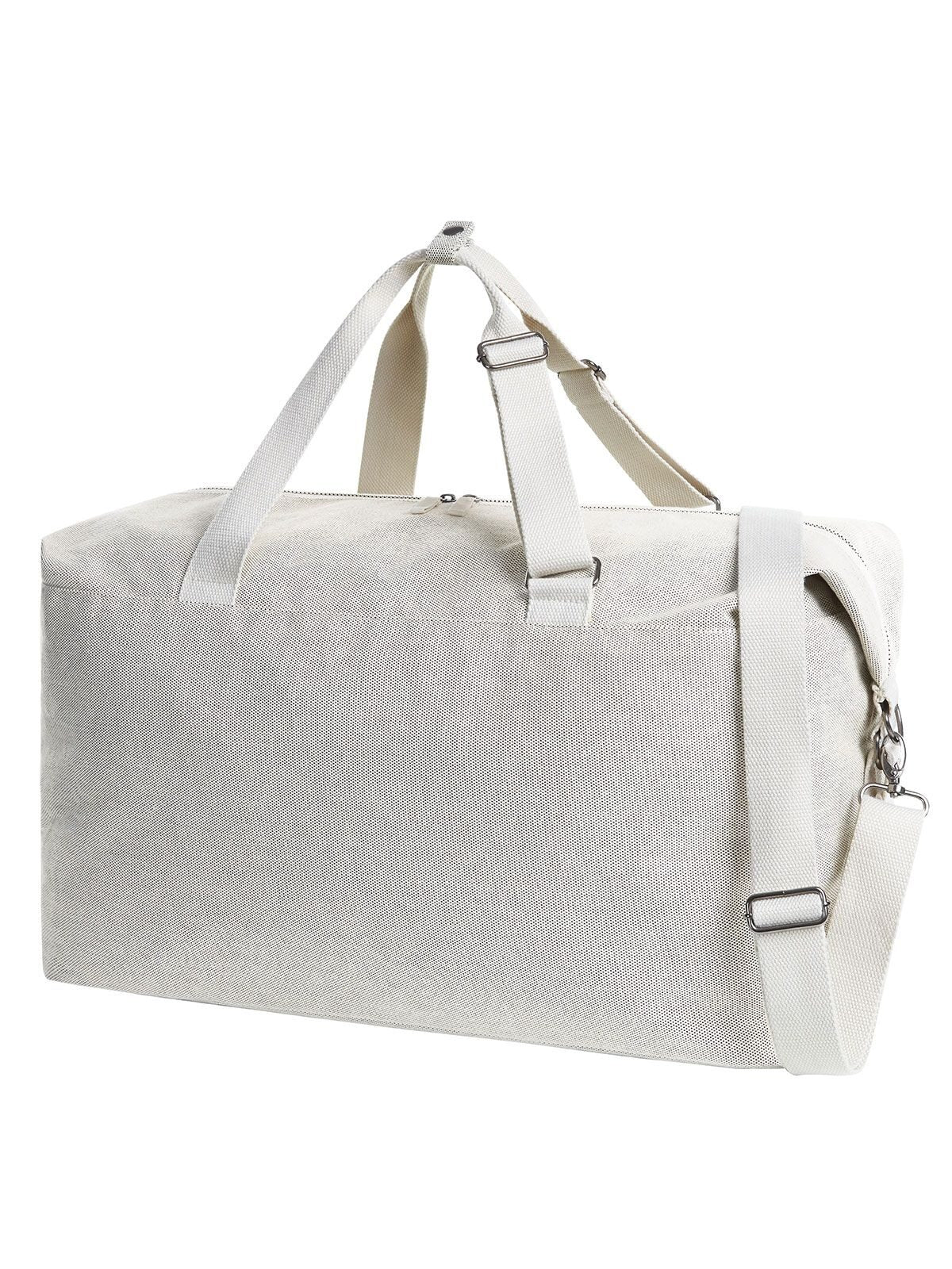 Sport/Travel Bag LOOM Halfar Nature
