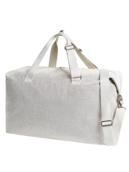 Sport/Travel Bag LOOM Halfar Nature