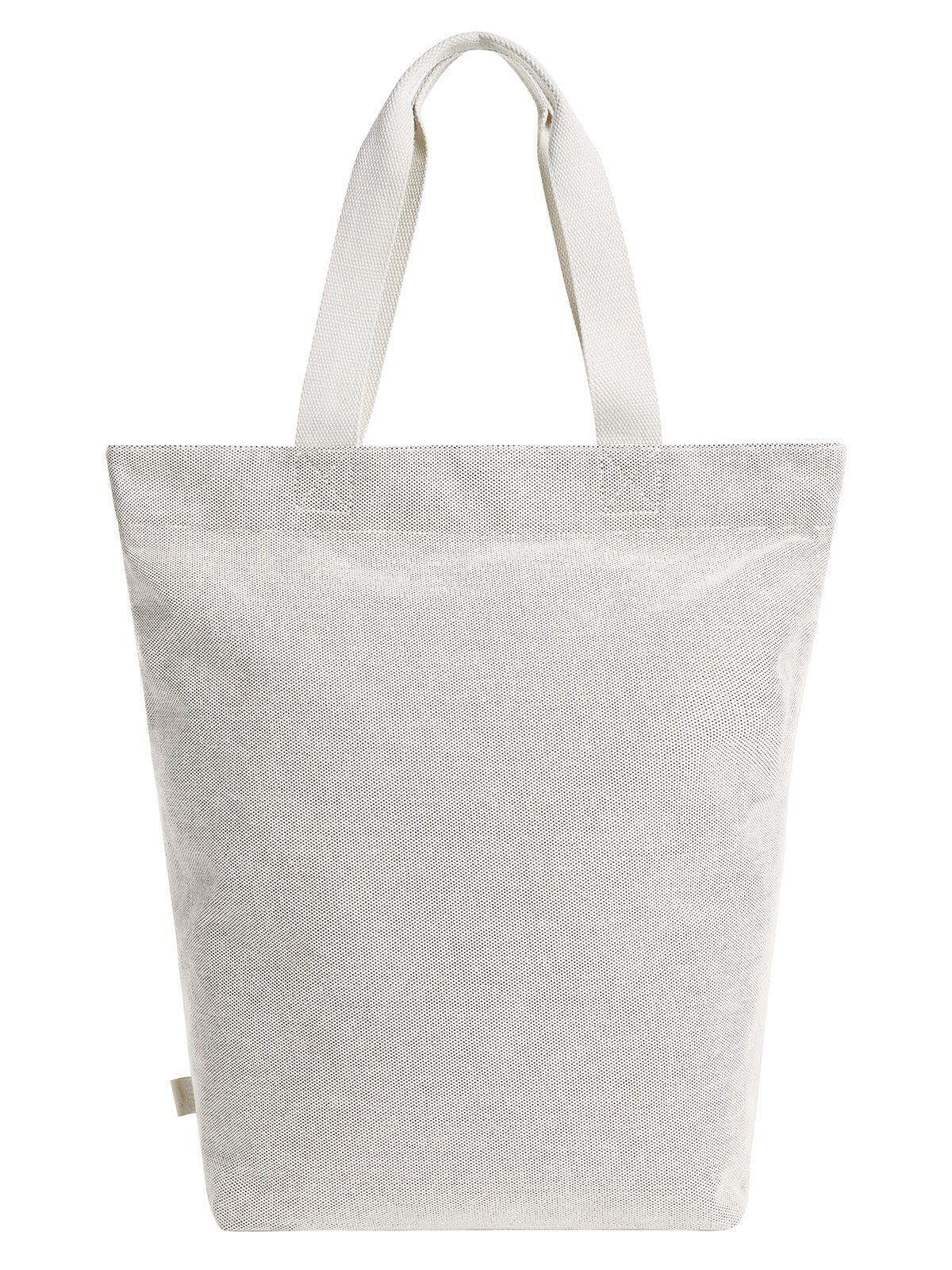 Shopper LOOM Halfar Nature