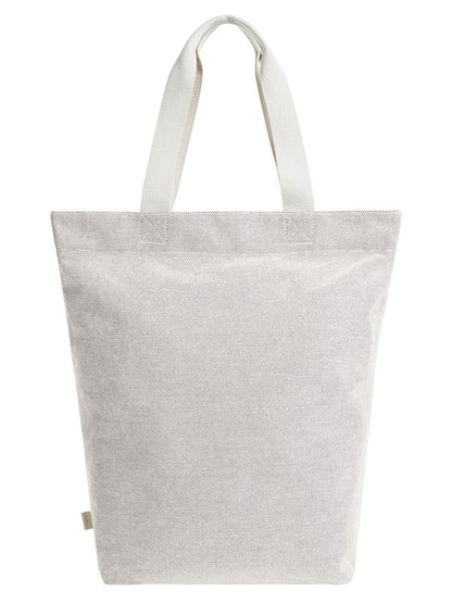 Shopper LOOM Halfar Nature