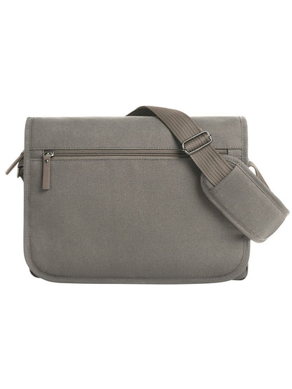 Shoulder Bag COUNTRY Halfar Khaki