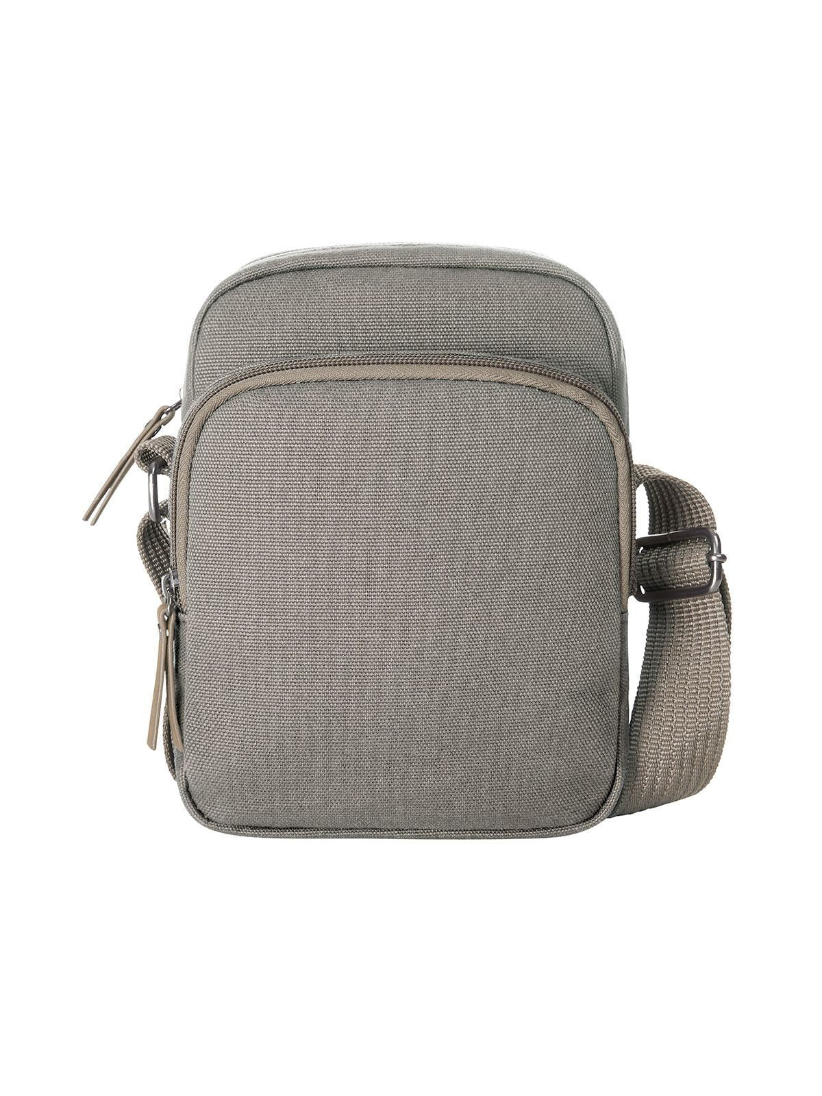 Cross Bag COUNTRY Halfar Khaki