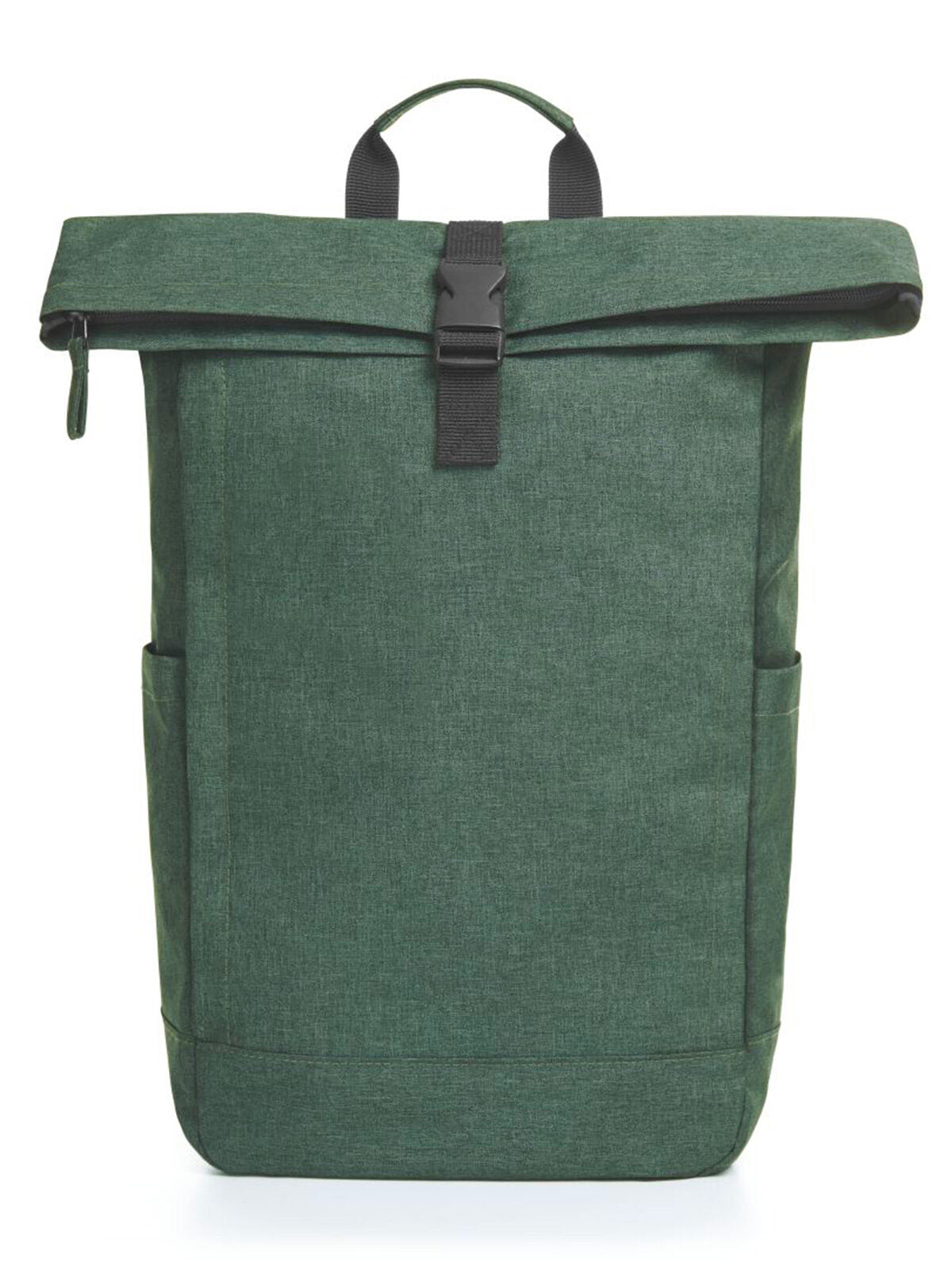 Backpack CIRCLE Halfar Green-Sprinkle